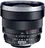 objektiv Zeiss Classic 50 mm f/1,4 Planar T* ZF.2 pro Nikon
