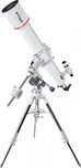 Messier AR-127L/1200 EXOS-2 
