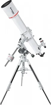 Hvězdářský dalekohled Messier AR-127L/1200 EXOS-2 