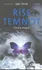 Smith L. J.: Říše temnot 3 – Černá magie