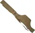 Pouzdro na prut Trakker Pouzdro na pruty NXG 2 Rod Padded Sleeve 12"