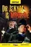 Cizojazyčná kniha Dr Jekyll & Mr Hyde - Zrcadlová četba: Louis Robert