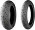 MICHELIN POWER CUP 120/70 17