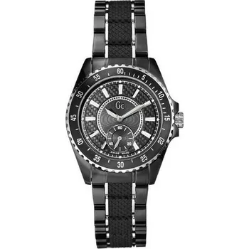 Hodinky Guess I33003L1