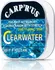 Carp ´R´ Us Fluorocarbon Clearwater 15lb 20m