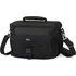 Lowepro Nova AW 190