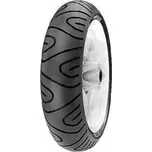 Pirelli SL 36 Sinergy 120/70 D11 50 L