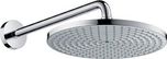 Hansgrohe Raindance 27493000