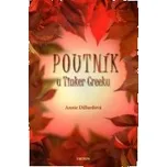 Poutník u Tinker Creeku - Annie…