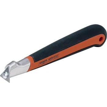 Bahco 625 25 mm