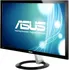 Monitor Asus VX238H