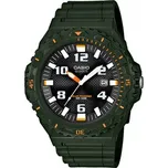 Casio MRW S300H-3B