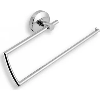 Držák na ručník Novaservis Novatorre 11 0151,0
