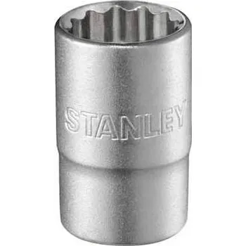 Gola hlavice Stanley 1-17-055