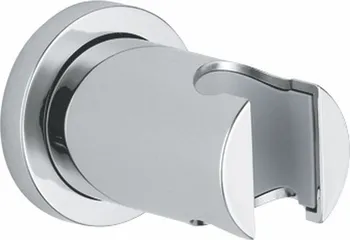 Sprchový držák Grohe Rainshower 27074000