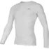 Sondico Core Long Sleeve Base Layer Top Mens modrá