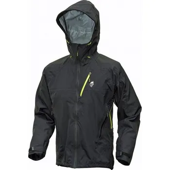 Pánská bunda High Point Protector černá