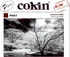 COKIN filtr P007 infrared