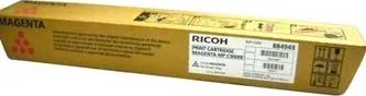 Toner Ricoh MPC2500, MPC3000, 888642, magenta, originál