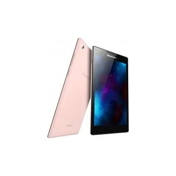 Lenovo IdeaTab 2 A7-30 3G (59435656) Tablet Lenovo IdeaTab 2 A7-30 3G (59435656)