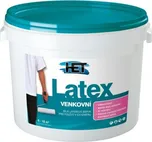 Het Latex venkovní 0,8 kg