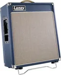 Laney L20T-410