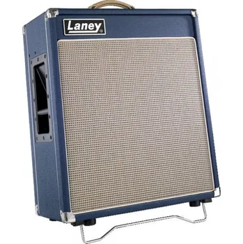 Aparatura pro kytaru Laney L20T-410