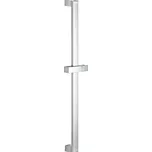 GROHE Euphoria Cube 27841000