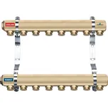 Novaservis Rozdělovač se šroubením…