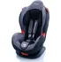 Autosedačka BabyPoint Newbuddy Fénix 9-25 kg