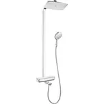 Hansgrohe Raindance 27113400