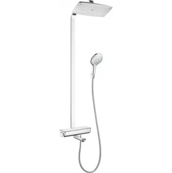 Hansgrohe Raindance 27113400