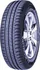 Letní osobní pneu Michelin Energy Saver 205/65 R15 94 H