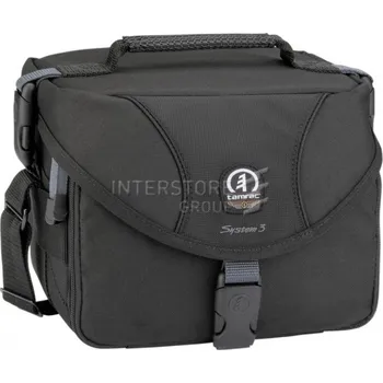 Tamrac 5603 System 3