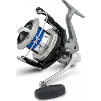 Rybářský naviják Shimano Ultegra 14000 XSB