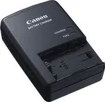 Canon CG-800E - nabíječka akumulátorů…