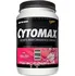 Iontový nápoj CytoSport Cytomax 2040 g