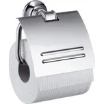 Hansgrohe Axor Montreux 42036820