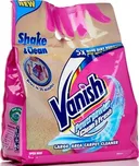 Vanish Shake & Clean 650 g