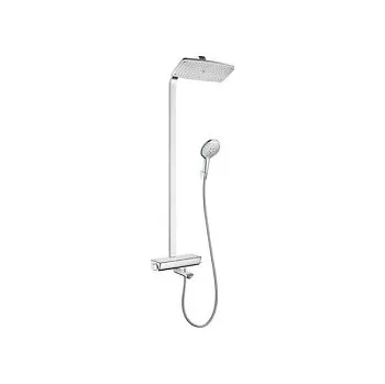 Hansgrohe Raindance 27113000