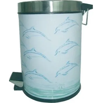 Odpadkový koš Arttec MSV00218 5 l