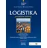 Logistika: Josef Sixta