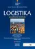 Logistika: Josef Sixta