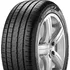 Letní osobní pneu Pirelli Cinturato P7 Blue 235/45 R17 97 W XL