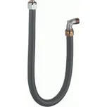 Grohe Talentofill 28993000