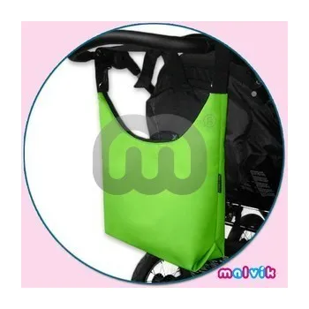 Ivemababy TAŠKA NA KOČÁREK - SIMPLY BAG