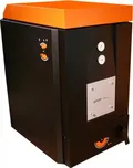 OPOP H416 Eko-D