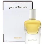 Hermes Jour D'Hermes W EDP