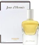 Hermes Jour D'Hermes W EDP