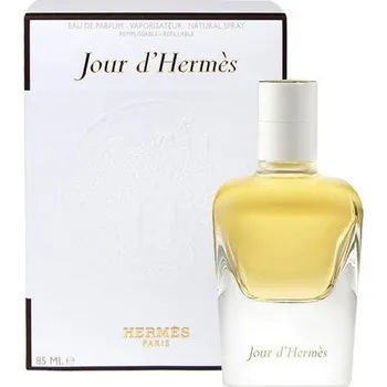 Hermes Jour D'Hermes W EDP